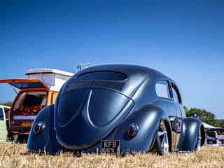 DVF Dorset Volksfest 2025 - colinhillphotography.uk