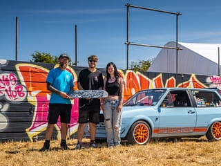 DVF Dorset Volksfest 2025 - colinhillphotography.uk