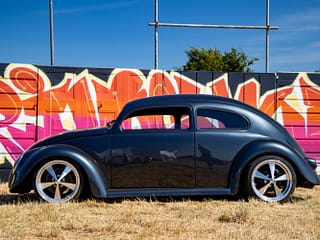 DVF Dorset Volksfest 2025 - colinhillphotography.uk