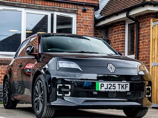 Dorset EVs at Rivos Hub Sandford - colinhillphotography.uk-