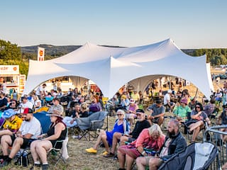 DVF Dorset Volksfest 2025 - colinhillphotography.uk