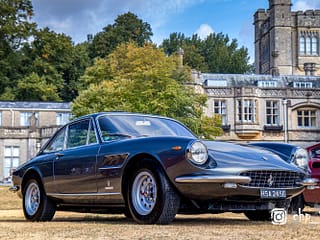 aperta.events canford calssic and supercar - colinhillphotography.uk