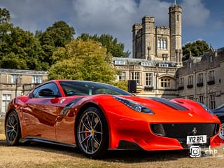 aperta.events canford calssic and supercar - colinhillphotography.uk
