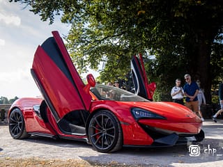 aperta.events canford calssic and supercar - colinhillphotography.uk