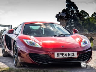 aperta.events canford calssic and supercar - colinhillphotography.uk