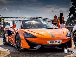 aperta.events canford calssic and supercar - colinhillphotography.uk