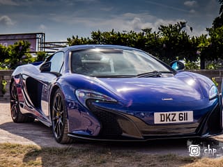 aperta.events canford calssic and supercar - colinhillphotography.uk