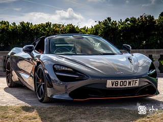 aperta.events canford calssic and supercar - colinhillphotography.uk