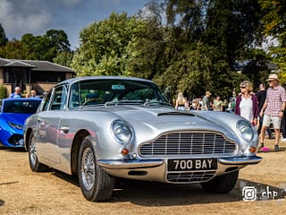 aperta.events canford calssic and supercar - colinhillphotography.uk