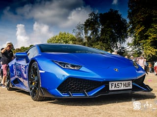 aperta.events canford calssic and supercar - colinhillphotography.uk