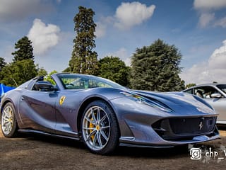 aperta.events canford calssic and supercar - colinhillphotography.uk