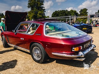 aperta.events canford calssic and supercar - colinhillphotography.uk