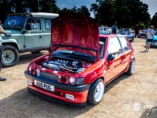 aperta.events canford calssic and supercar - colinhillphotography.uk