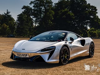 aperta.events canford calssic and supercar - colinhillphotography.uk