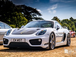 aperta.events canford calssic and supercar - colinhillphotography.uk