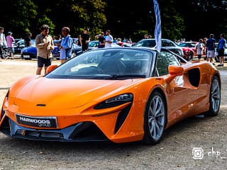 aperta.events canford calssic and supercar - colinhillphotography.uk