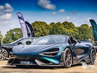aperta.events canford calssic and supercar - colinhillphotography.uk