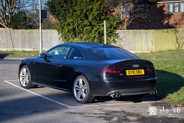 Rivos Hub Sandford - ColinHillPhotography.uk