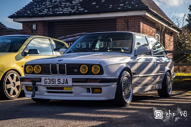 Rivos Hub Sandford - ColinHillPhotography.uk