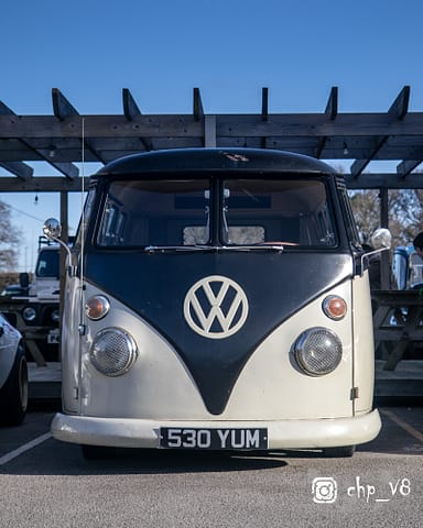 Rivos Hub Sandford - ColinHillPhotography.uk