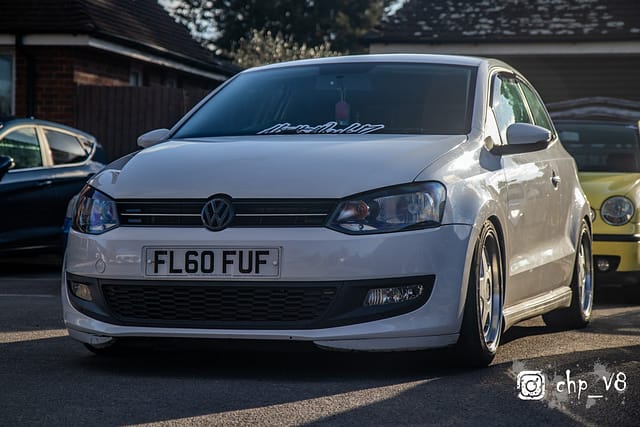 Rivos Hub Sandford - ColinHillPhotography.uk
