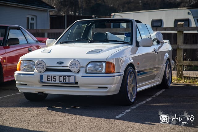 Rivos Hub Sandford - ColinHillPhotography.uk