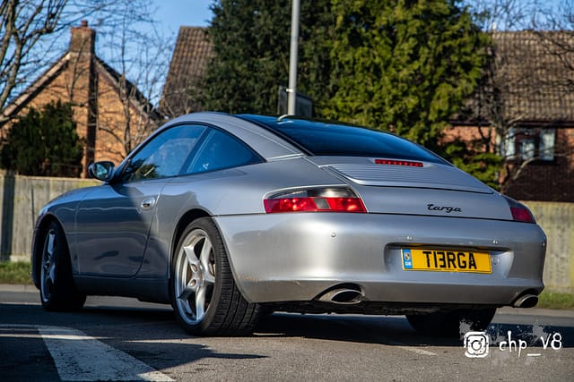 Rivos Hub Sandford - ColinHillPhotography.uk