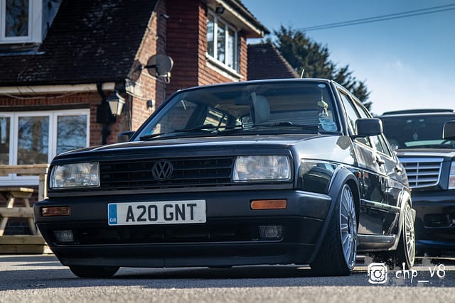 Rivos Hub Sandford - ColinHillPhotography.uk