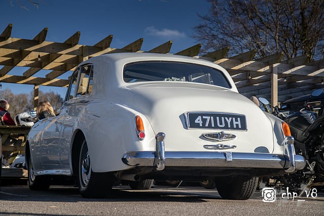 Rivos Hub Sandford - ColinHillPhotography.uk