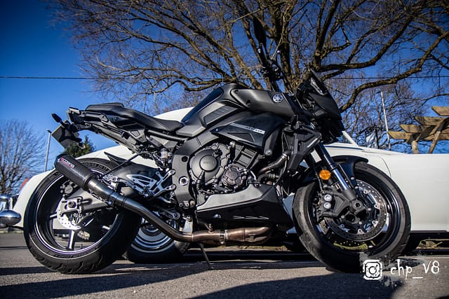 Rivos Hub Sandford - ColinHillPhotography.uk