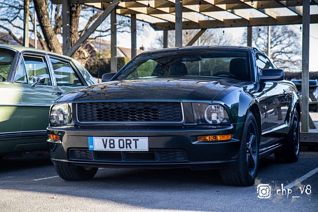 Rivos Hub Sandford - ColinHillPhotography.uk