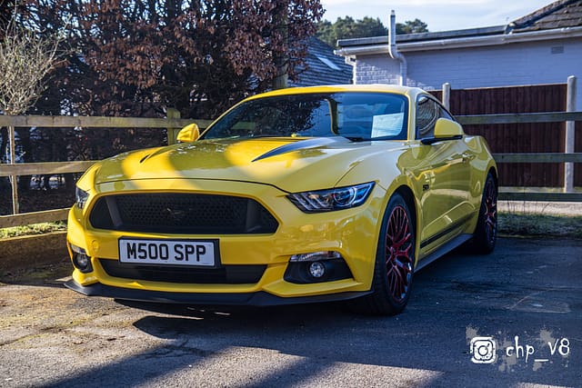 Rivos Hub Sandford - ColinHillPhotography.uk