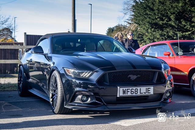 Rivos Hub Sandford - ColinHillPhotography.uk