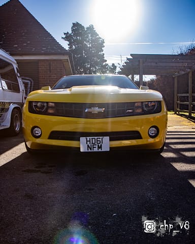 Rivos Hub Sandford - ColinHillPhotography.uk