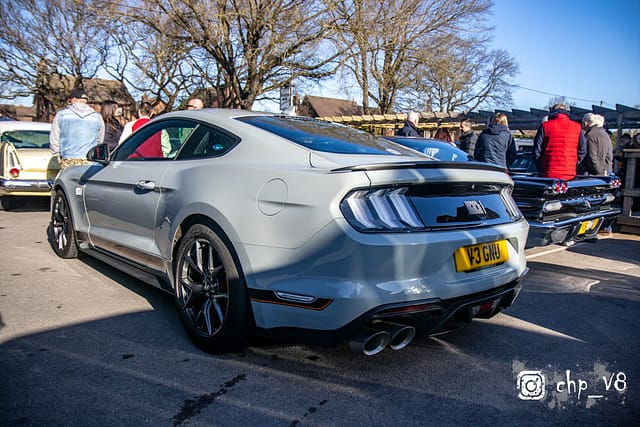 Rivos Hub Sandford - ColinHillPhotography.uk