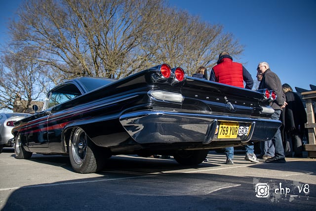 Rivos Hub Sandford - ColinHillPhotography.uk