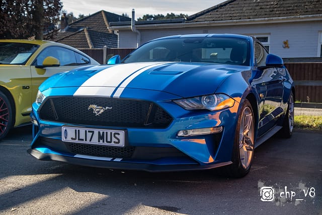Rivos Hub Sandford - ColinHillPhotography.uk