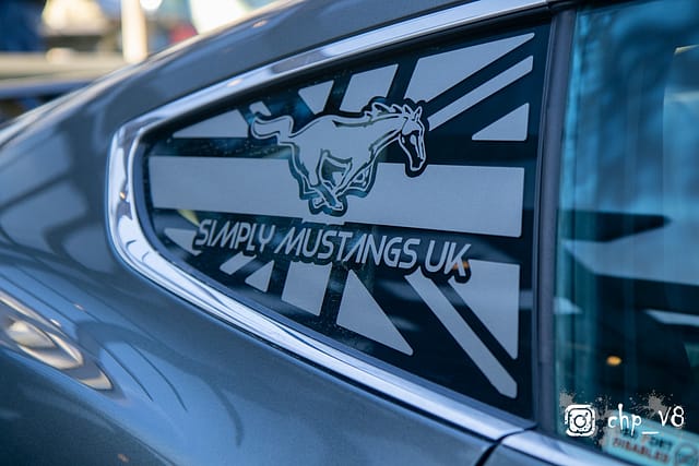 Rivos Hub Sandford - ColinHillPhotography.uk