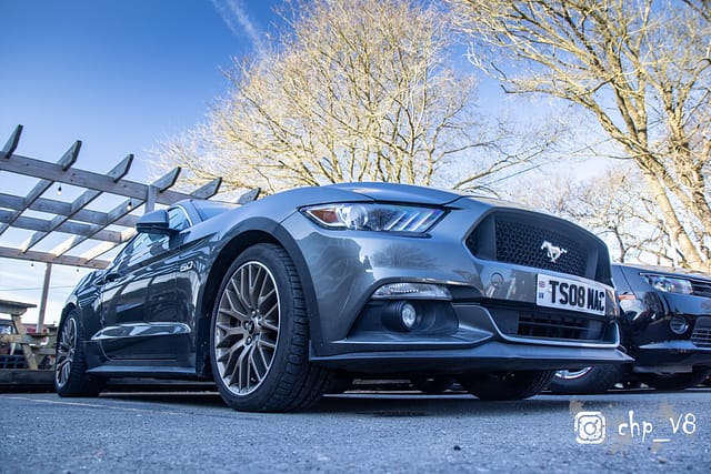 Rivos Hub Sandford - ColinHillPhotography.uk