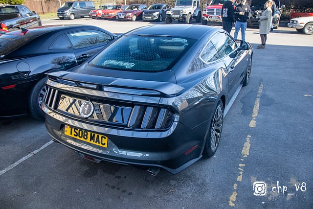 Rivos Hub Sandford - ColinHillPhotography.uk