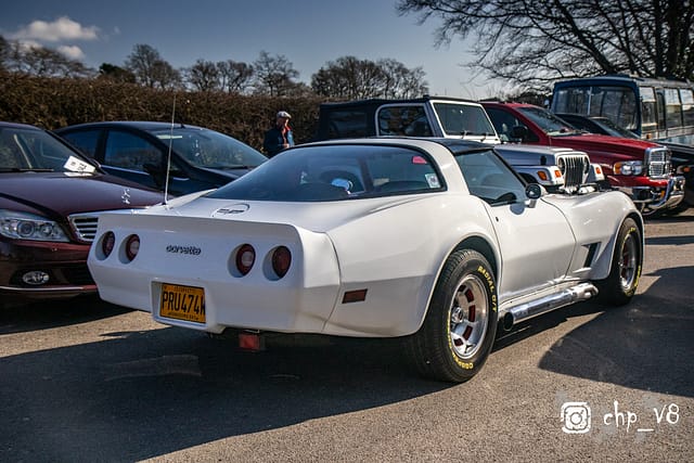 Rivos Hub Sandford - ColinHillPhotography.uk
