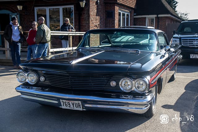 Rivos Hub Sandford - ColinHillPhotography.uk
