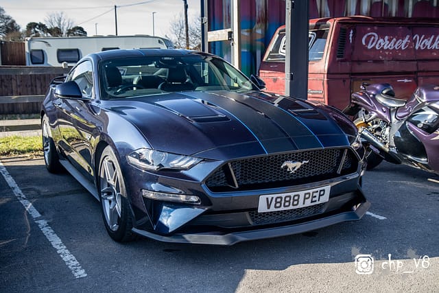 Rivos Hub Sandford - ColinHillPhotography.uk