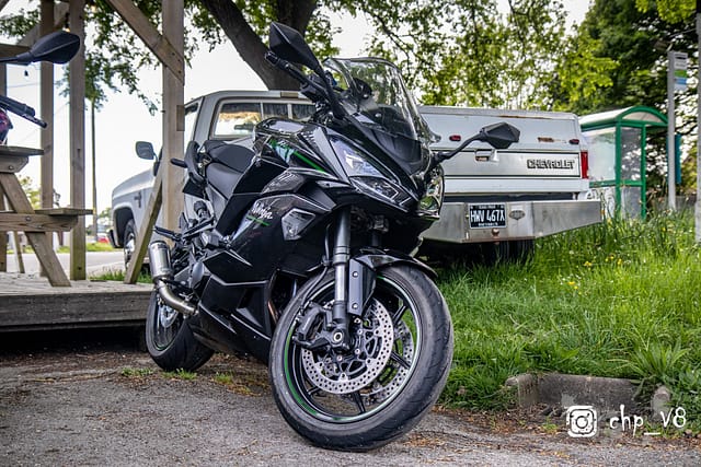 Rivos Hub Sandford - ColinHillPhotography.uk