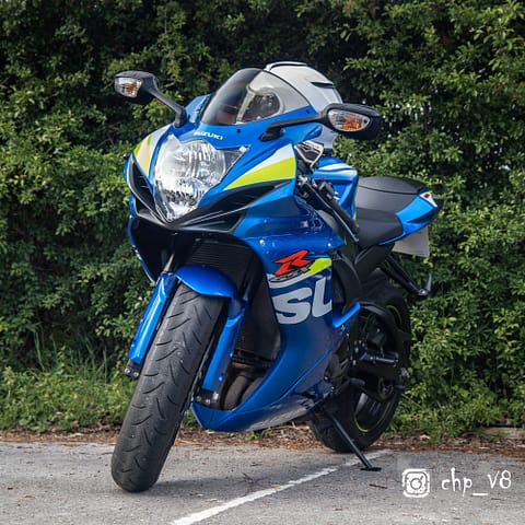 Rivos Hub Sandford - ColinHillPhotography.uk