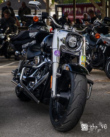 Rivos Hub Sandford - ColinHillPhotography.uk