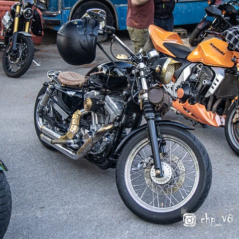 Rivos Hub Sandford - ColinHillPhotography.uk
