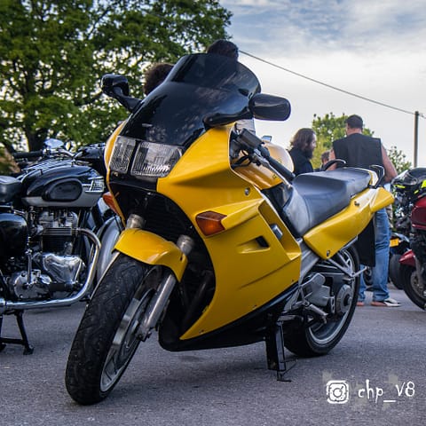 Rivos Hub Sandford - ColinHillPhotography.uk