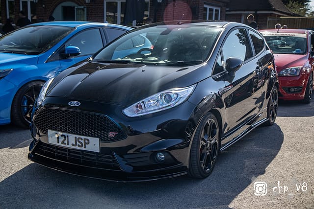 Rivos Hub Sandford - ColinHillPhotography.uk