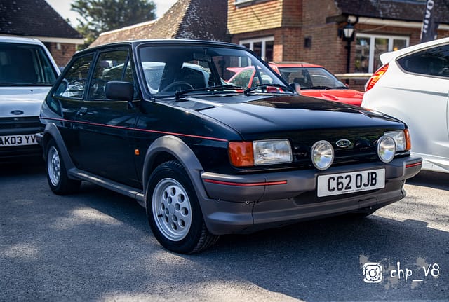Rivos Hub Sandford - ColinHillPhotography.uk